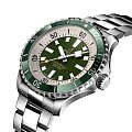 Часы Breitling Superocean Automatic 44 A17376A31L1A1 фото 6