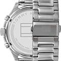 Tommy Hilfiger 1791852