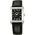 Orient FNRAP001B