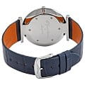 Longines L47664952