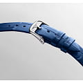 Longines L42094812