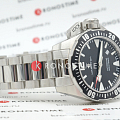 Часы Hamilton Khaki Navy Frogman H77605135 фото 4