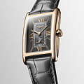 Longines L52558752