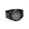 Casio MQ-24-1B3