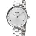 Rado R22850733