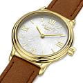 Amalys AMW-164