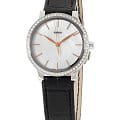 Rado R30936915