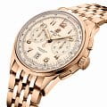 Breitling RB0145371G1R1