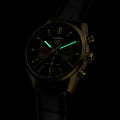 TAG Heuer CBN2044.FC8313