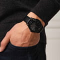 Часы Armani Exchange Fitz  AX2805 фото 7
