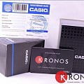 Casio LA690WEM-7EF