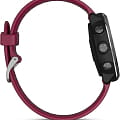 Garmin 010-01863-31
