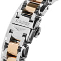 Longines L81155617
