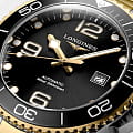 Longines L37823567