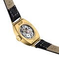 Tissot T1281613626200