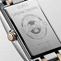 Longines L52555757