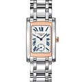 Longines L51555716