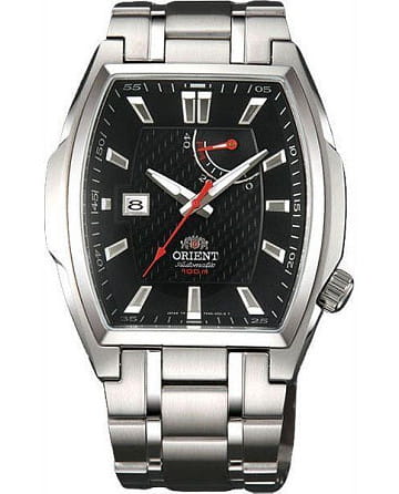 Orient FDAG004B (FFDAG004B)