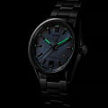 TAG Heuer WBN231C.BA0001