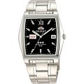 Часы Orient PMAA004B (FPMAA004B)