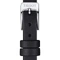 Tissot T1131091612600