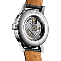 Longines L48274520