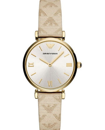 Emporio Armani AR11127