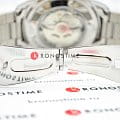 Часы Seiko 5 Regular SNKN55J1 фото 8