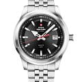 Swiss Military by Chrono SM34094.01