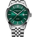 Raymond Weil 2731-ST-52001