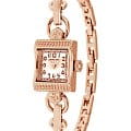 Часы Hamilton American Classics Lady H31241113 фото 3