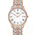 Longines L48591117