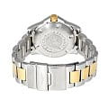 Longines L37403567