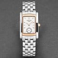 Longines L55025186
