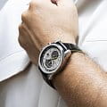 Festina F20695/4