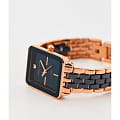 Часы Anne Klein Diamond Dial 3668NVRG фото 2