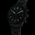 TAG Heuer CBN2A1A.BA0643