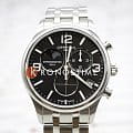Certina C0334601105700