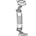 Festina F20029/6