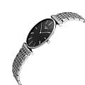 Longines L47664516
