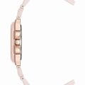 Anne Klein 5112RGBH