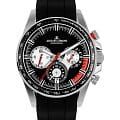 Jacques Lemans 1-2127A