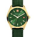 Swiss Military Hanowa SMWGH2200112-SET