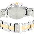 Часы Citizen Tsuyosa NH8356-87A фото 4