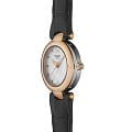 Tissot T9162094611701