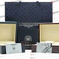 Longines L29094517