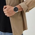 Slazenger SL.09.2112.2.02