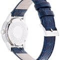 Hamilton H40391691