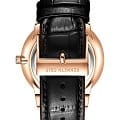 Kenneth Cole KC50784004