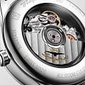 Longines L43744792